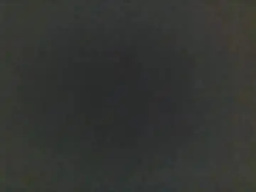 Chaturbate Free Live Porn of windowpane5