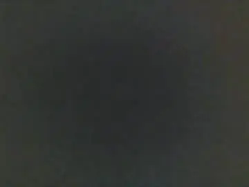 Chaturbate Sex Chat of windowpane5