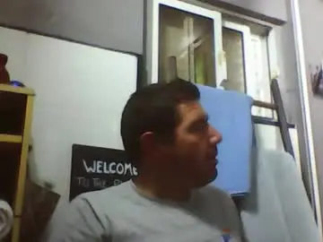 Chaturbate Live Sex of windowpane5