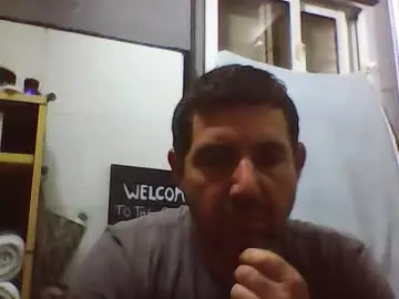 Chaturbate Adult Webcam of windowpane5