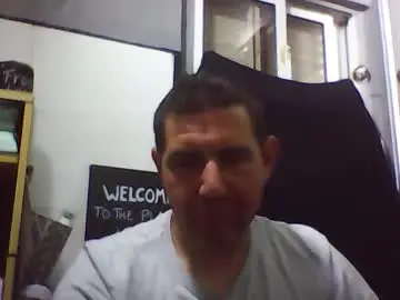 Chaturbate Watch Live Sex Cams of windowpane5