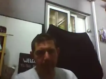 Chaturbate Best live sex cam show of windowpane5