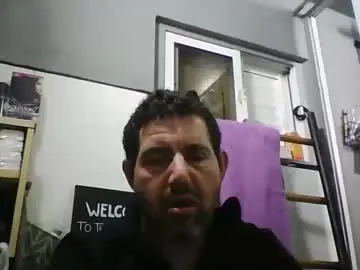 Chaturbate Best live sex cam show of windowpane5