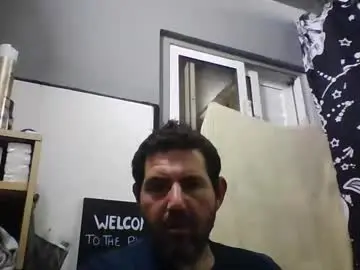 Chaturbate Adult Video Chat of windowpane5