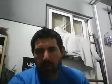 Chaturbate Best live sex cam show of windowpane5