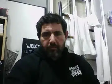 Chaturbate Best Webcam of windowpane5