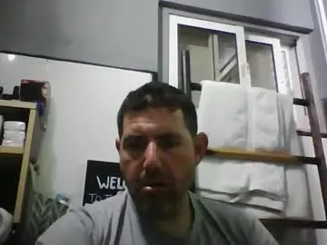 Chaturbate Private Sex Chat of windowpane5