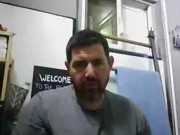 Chaturbate Live Sex of windowpane5