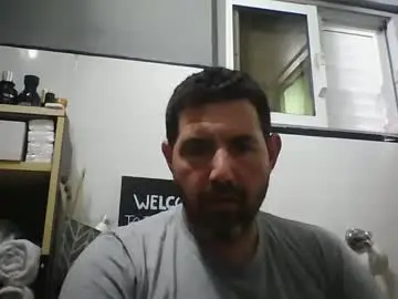 Chaturbate Live Sex of windowpane5