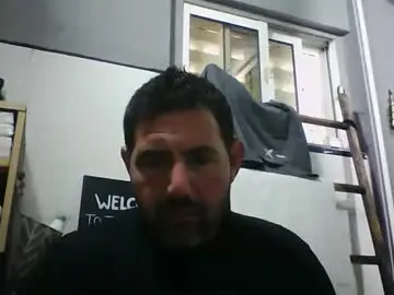 Chaturbate Live Sex of windowpane5