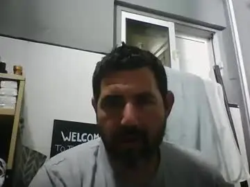 Chaturbate Best Webcam of windowpane5