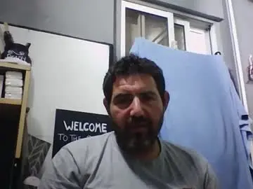 Chaturbate Adult Webcam of windowpane5