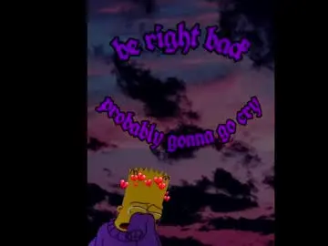 Chaturbate Free Porn Cam of yngmilf_