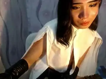 Chaturbate Sex Chat of yourwife_material99