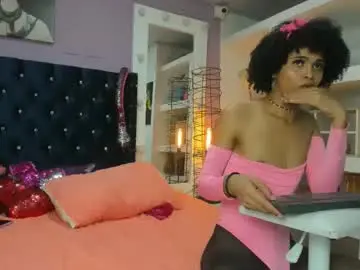 Chaturbate Best Webcam of zaira_sofiaa_
