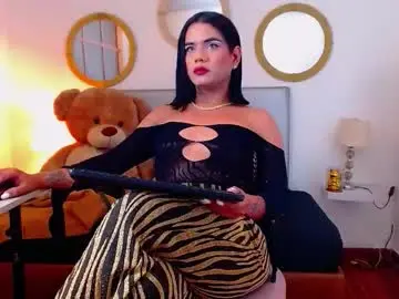 Chaturbate Watch Live Sex Cams of zoe_hecate