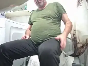Chaturbate Live Porn of _joker69_