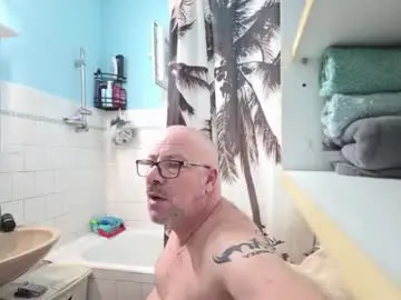 Chaturbate Best Webcam of _joker69_