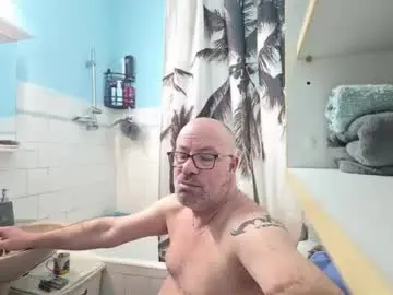 Chaturbate Watch Live Sex Cams of _joker69_