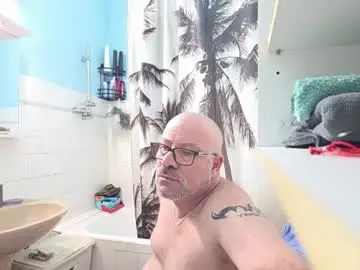 Chaturbate Sex Cam of _joker69_