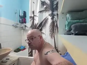 Chaturbate Live Sex of _joker69_