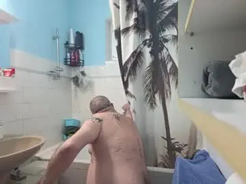 Chaturbate Live Sex of _joker69_