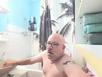 Chaturbate Adult Webcams of _joker69_