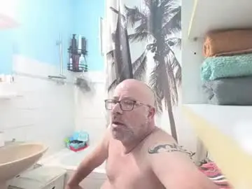 Chaturbate Sex Cam of _joker69_