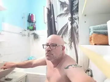 Chaturbate Live Sex Cam of _joker69_