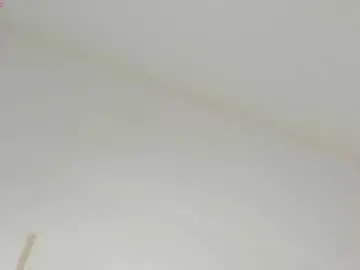 Chaturbate Best Webcam of _maria_foxx_