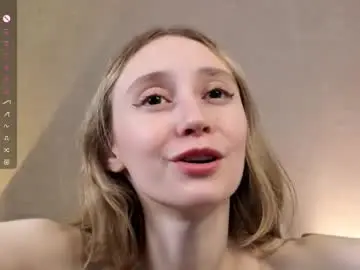 Chaturbate Adult Webcams of _marvelous_time_