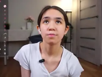 Chaturbate Adult Video Chat of _marvelous_time_