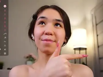 Chaturbate Adult Video Chat of _marvelous_time_