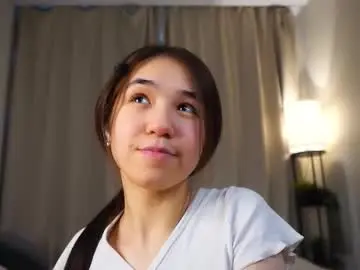 Chaturbate Nude Webcam of _marvelous_time_