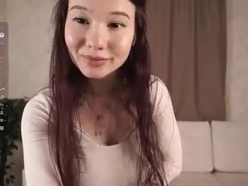 Chaturbate Nude Webcam of _marvelous_time_