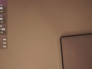 Chaturbate Free Porn Cam of _marvelous_time_