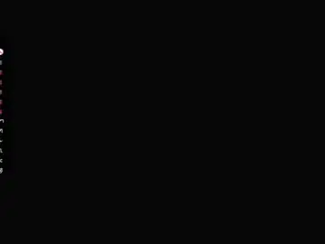 Chaturbate Sex Chat of _marvelous_time_