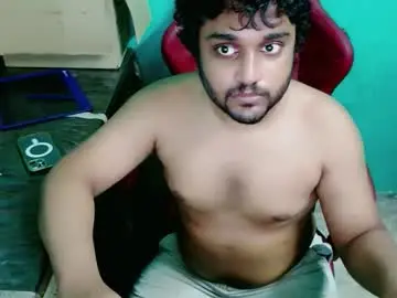 Chaturbate Best live sex cam show of _telugu_boy