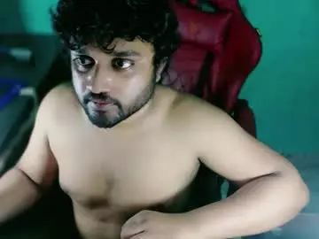 Chaturbate Free Live Porn of _telugu_boy