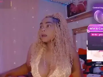 Chaturbate Sex Cam of aliana_ross