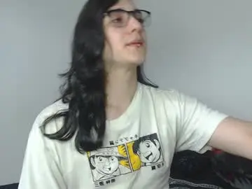 Chaturbate Sex Cam of amoneth_xx