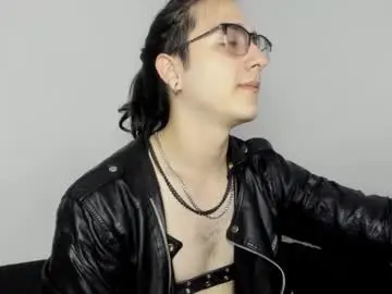 Chaturbate Live Sex of amoneth_xx