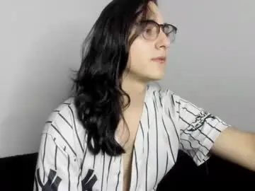 Chaturbate Private Sex Chat of amoneth_xx