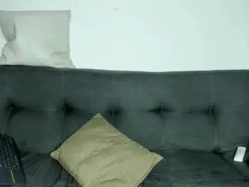 Chaturbate Free Porn Cam of amoneth_xx