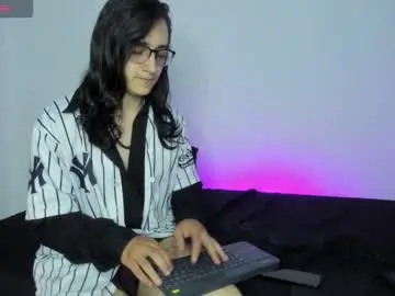 Chaturbate Sex Cam of amoneth_xx