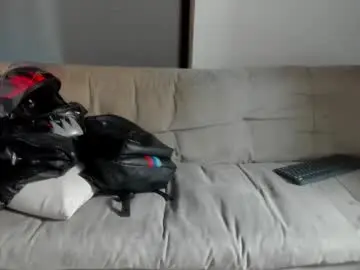 Chaturbate Best live sex cam show of amoneth_xx