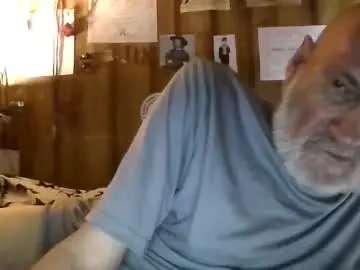 Chaturbate Watch Live Sex Cams of austinsmith59593