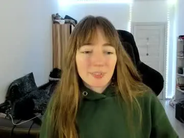 Chaturbate Watch Live Sex Cams of bekkareyes