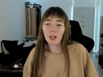 Chaturbate Adult Webcams of bekkareyes