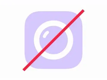 Chaturbate Adult Webcam of bigcockmilky